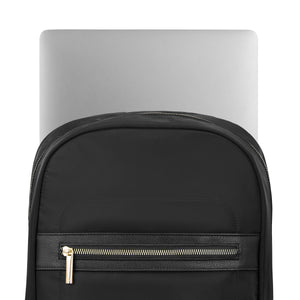 Mobile Solution 2 - Essential Backpack