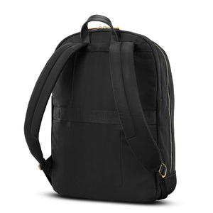 Mobile Solution 2 - Essential Backpack