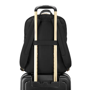 Mobile Solution 2 - Essential Backpack