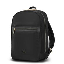 Load image into Gallery viewer, Mobile Solution 2 - Essential Backpack
