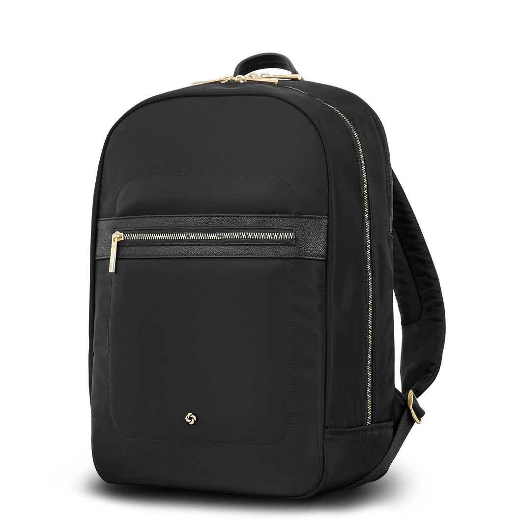 Mobile Solution 2 - Essential Backpack