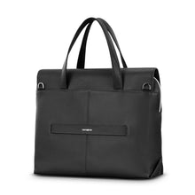 Load image into Gallery viewer, Mobile Solution 2 - Leather Convertible Brief
