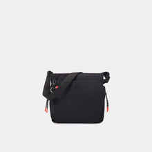 Load image into Gallery viewer, String - Makoto Crossbody (9005668139259)
