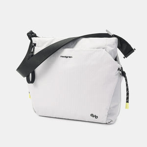 String - Makoto Crossbody (9005668139259)
