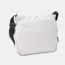 Load image into Gallery viewer, String - Makoto Crossbody (9005668139259)
