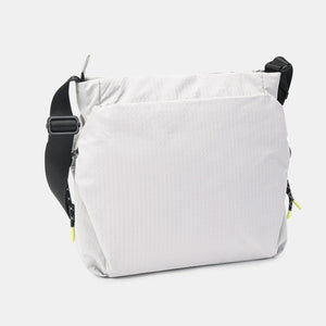 String - Makoto Crossbody (9005668139259)