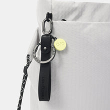 Load image into Gallery viewer, String - Makoto Crossbody (9005668139259)
