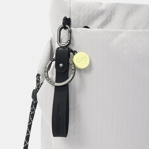 String - Makoto Crossbody (9005668139259)