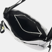 Load image into Gallery viewer, String - Makoto Crossbody (9005668139259)
