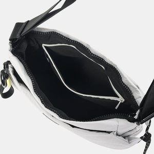 String - Makoto Crossbody (9005668139259)