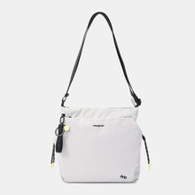 Load image into Gallery viewer, String - Makoto Crossbody (9005668139259)
