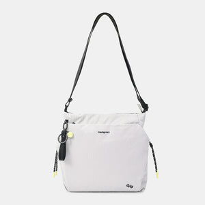 String - Makoto Crossbody (9005668139259)