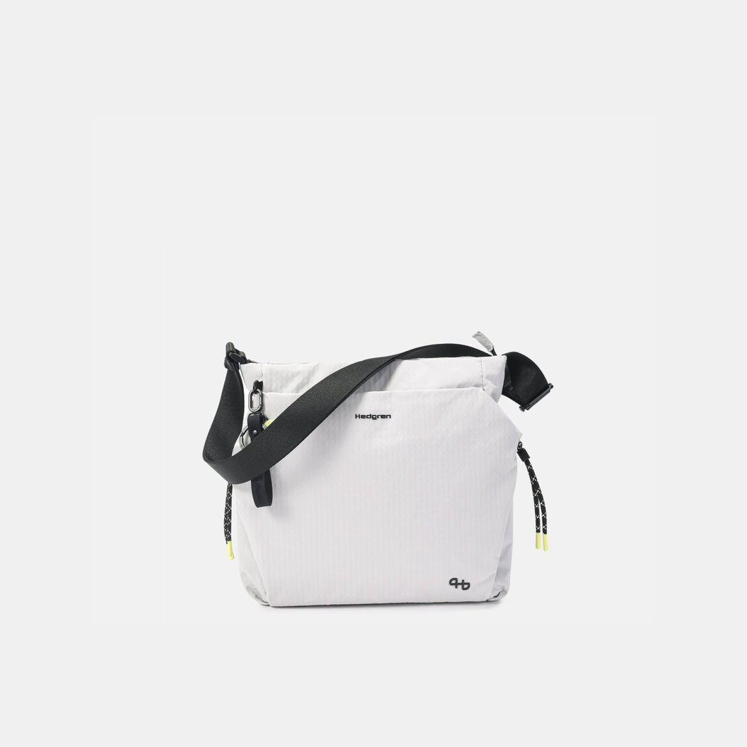 String - Makoto Crossbody (9005668139259)