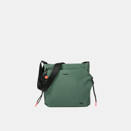 String - Makoto Crossbody (9005668139259)