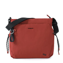 Load image into Gallery viewer, String - Makoto Crossbody
