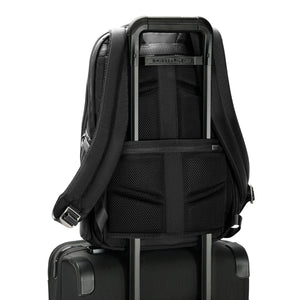 NEW @work - Medium Backpack (8812548489467)