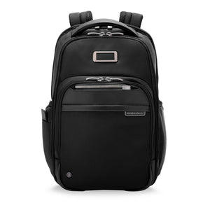 NEW @work - Medium Backpack (8812548489467)