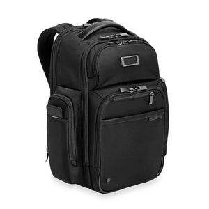 NEW @work - Medium Cargo Backpack (8812588728571)