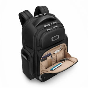 NEW @work - Medium Cargo Backpack (8812588728571)