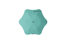 Load image into Gallery viewer, Metro - Compact Automatic Umbrella

