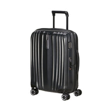 Load image into Gallery viewer, Nexis - Hardside Carry-on Expandable Spinner (21")
