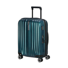 Load image into Gallery viewer, Nexis - Hardside Carry-on Expandable Spinner (21")
