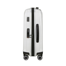 Load image into Gallery viewer, Nexis - Hardside Carry-on Expandable Spinner (21")
