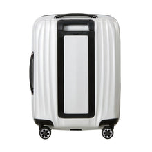Load image into Gallery viewer, Nexis - Hardside Carry-on Expandable Spinner (21")
