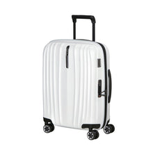 Load image into Gallery viewer, Nexis - Hardside Carry-on Expandable Spinner (21")
