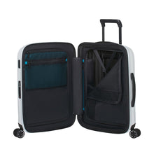 Load image into Gallery viewer, Nexis - Hardside Carry-on Expandable Spinner (21")
