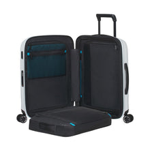 Load image into Gallery viewer, Nexis - Hardside Carry-on Expandable Spinner (21")

