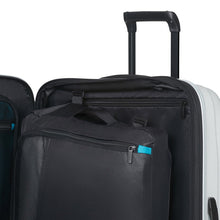 Load image into Gallery viewer, Nexis - Hardside Carry-on Expandable Spinner (21")
