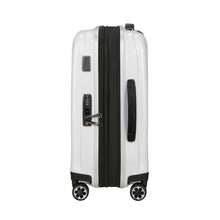 Load image into Gallery viewer, Nexis - Hardside Carry-on Expandable Spinner (21")
