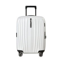 Load image into Gallery viewer, Nexis - Hardside Carry-on Expandable Spinner (21")
