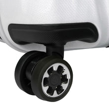 Load image into Gallery viewer, Nexis - Hardside Carry-on Expandable Spinner (21")
