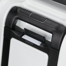 Load image into Gallery viewer, Nexis - Hardside Carry-on Expandable Spinner (21")
