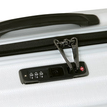 Load image into Gallery viewer, Nexis - Hardside Carry-on Expandable Spinner (21")
