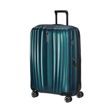 Load image into Gallery viewer, Nexis - Hardside Large Expandable Spinner (28")
