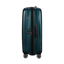 Load image into Gallery viewer, Nexis - Hardside Large Expandable Spinner (28")
