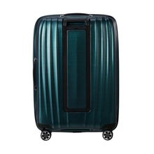 Load image into Gallery viewer, Nexis - Hardside Large Expandable Spinner (28")
