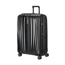 Load image into Gallery viewer, Nexis - Hardside Large Spinner (31")
