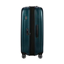 Load image into Gallery viewer, Nexis - Hardside Large Spinner (31")
