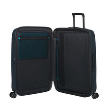 Load image into Gallery viewer, Nexis - Hardside Large Spinner (31")
