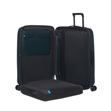 Load image into Gallery viewer, Nexis - Hardside Large Spinner (31")
