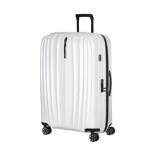 Load image into Gallery viewer, Nexis - Hardside Large Spinner (31")
