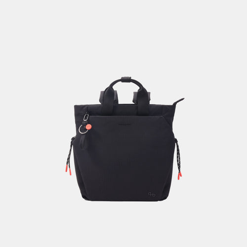 String - Norio Backpack (9005687865595)