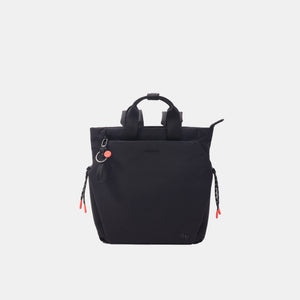 String - Norio Backpack (9005687865595)