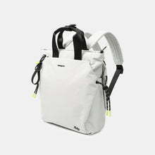 Load image into Gallery viewer, String - Norio Backpack (9005687865595)
