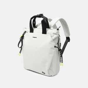 String - Norio Backpack (9005687865595)