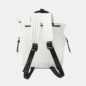 String - Norio Backpack (9005687865595)
